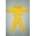 Набор одежды для Baby Born №13 (10 вещей)
