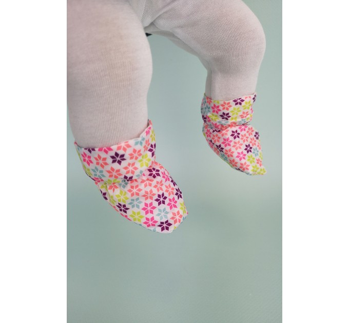 Сапожки для пупса 36 см