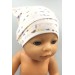 Набор "Приятный" - одежда для куклы baby born 40 - 43 см