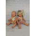 Купальник раздельный для Baby Born