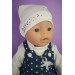Комплект "Чари" для ляльки Baby Born