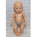 Одежда для мальчика Baby Born - Плавки-трусики