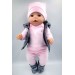 Комплект "Изюминка" для пупса Baby Born 43см