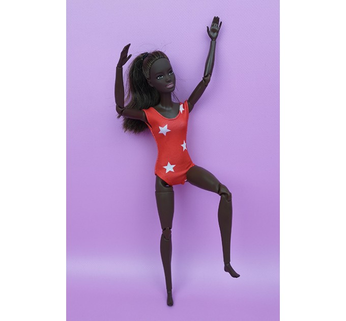 Купальники в ассортименте для Barbie
