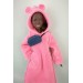 Комплект одежды для Барби № 100