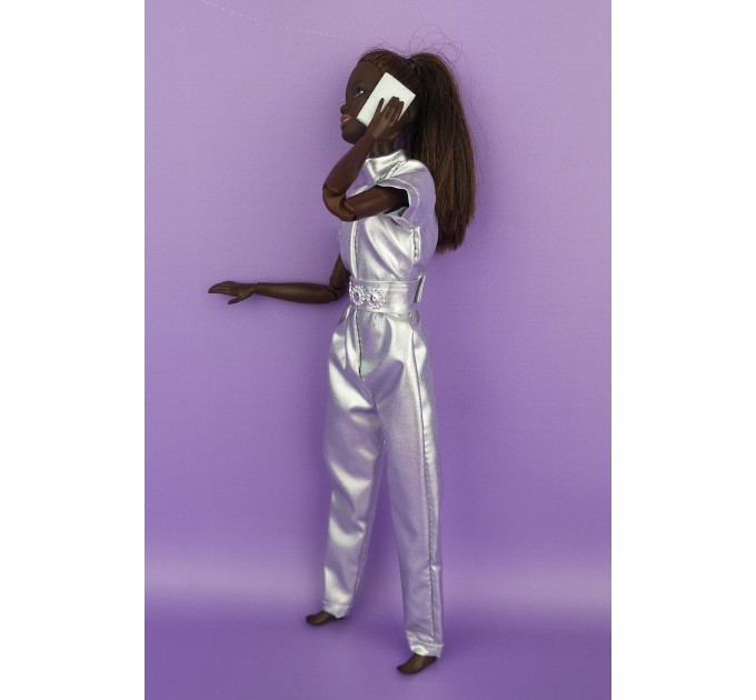 Комплект одежды для Barbie № 92