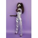 Комплект одежды для Barbie № 92