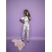 Комплект одежды для Barbie № 92