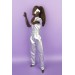 Комплект одежды для Barbie № 92