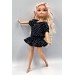 Одежда для Куклы Barbie Dream Besties - Набор одежды