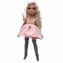 Одежда для Barbie Dream Besties