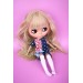 Набор одежды для куклы Блайз (Blythe) №1