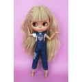Набор одежды для куклы Блайз (Blythe) №2