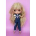 Набор одежды для куклы Блайз (Blythe) №2