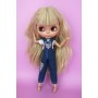 Набор одежды для куклы Блайз (Blythe) №2