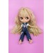 Набор одежды для куклы Блайз (Blythe) №2