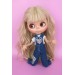 Набор одежды для куклы Блайз (Blythe) №2