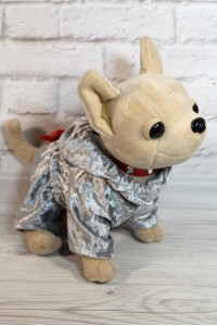 Костюм "Диско"