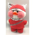 Комплект одежды для Лалафанфан - Костюм "Диско-кошечка"