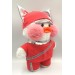 Комплект одежды для Лалафанфан - Костюм "Диско-кошечка"