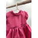 Вешалка для одежды куклы 40 - 43 см - для пупса Baby Born